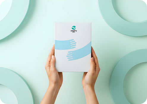 Test for Leaky Gut and SIBO