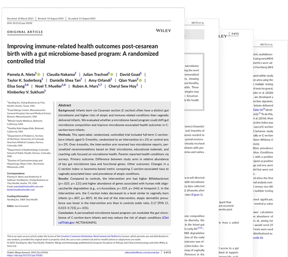 6930493cc05311b251542654_rct2-p-800 1