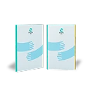 Additional Partner Pack