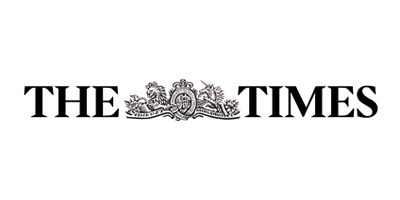 0043edee-5260-4b42-9191-1f2754019617