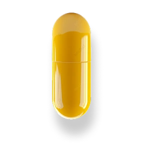 Gutclear Pill