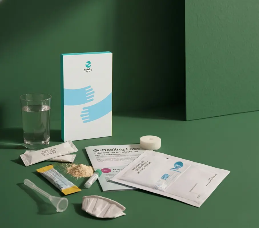 test for sibo leaky gut tmao product