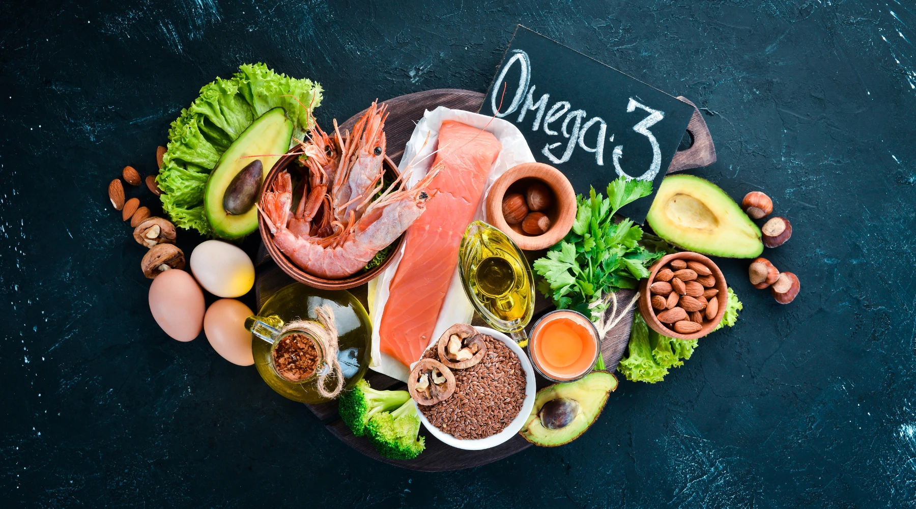 Omega 3 v1761229377326