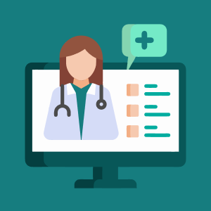 Consultation with Gut Expert