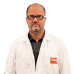 Hans Fischer