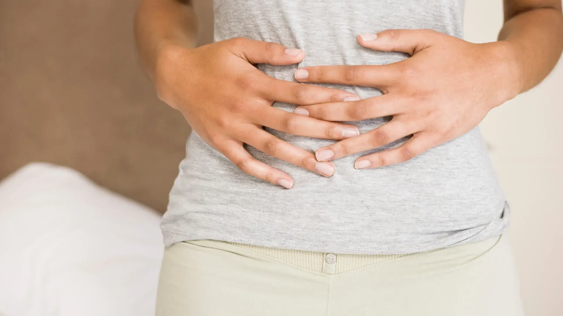 sifo candida small intestinal fungal overgrowth