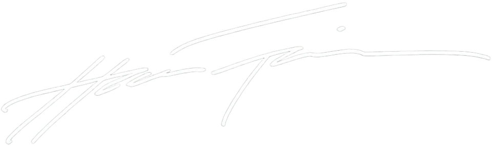 Hans Signature