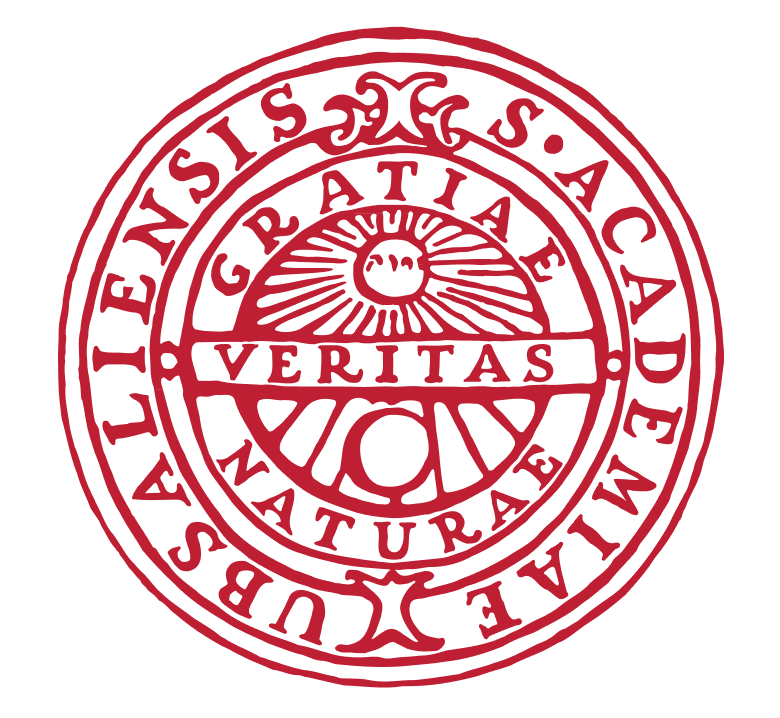 uppsala universitet gut health sibo master uppsats