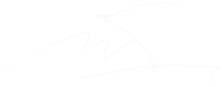 Walter Signature