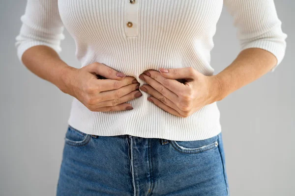 ibs sibo gut health gut problems chronic